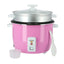Steamer Rice Cooker - Zambeel