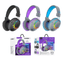 Stereo Music Headphones - Zambeel