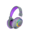 Stereo Music Headphones - Zambeel
