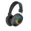 Stereo Music Headphones - Zambeel