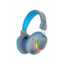 Stereo Music Headphones - Zambeel