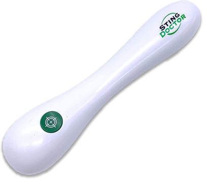 Sting Doctor - Pain & Swelling Relief Pen - Zambeel