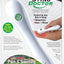 Sting Doctor - Pain & Swelling Relief Pen - Zambeel