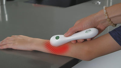 Sting Doctor - Pain & Swelling Relief Pen - Zambeel