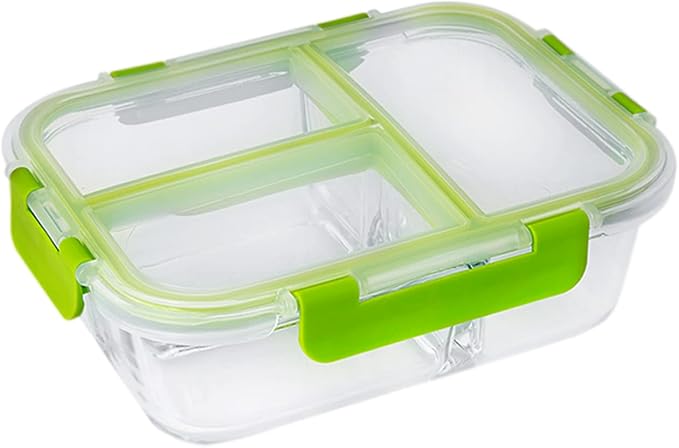 Storage Container - Zambeel