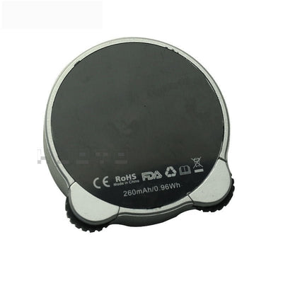 Straight Surface Rolling Measurement Multifunctional Digital Display Roller - Zambeel