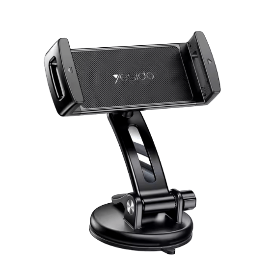 Stretch Phone Holder - Zambeel