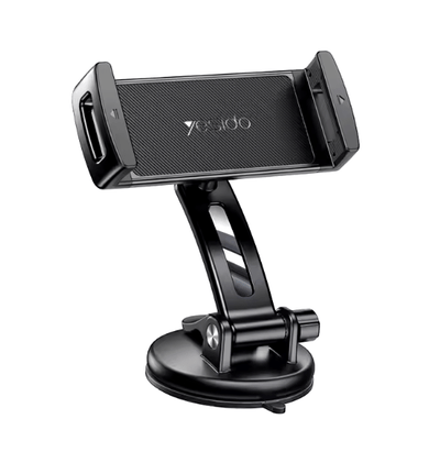 Stretch Phone Holder - Zambeel