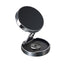 Strong Magnetic Rotation Height Adjustable Car Phone Holder - Zambeel