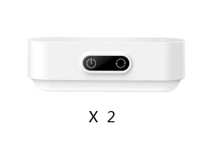 Study Special Night Light Eye Protection Desk Rechargeable College Dormitory Dormitory Desk Lamp - Zambeel