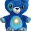 Stuffed Animal Night Light - Zambeel