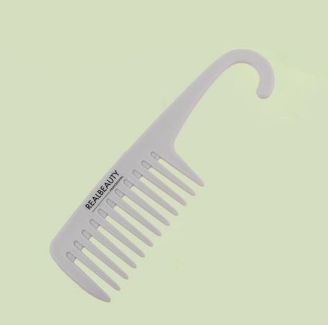 Sturdy Detangle Comb (RB - 951) - Zambeel