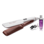 Style Fusion Straightener - Zambeel