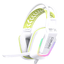 Stylish Gaming Headphones - Zambeel