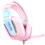 Stylish Gaming Headphones - Zambeel
