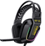 Stylish Gaming Headphones - Zambeel