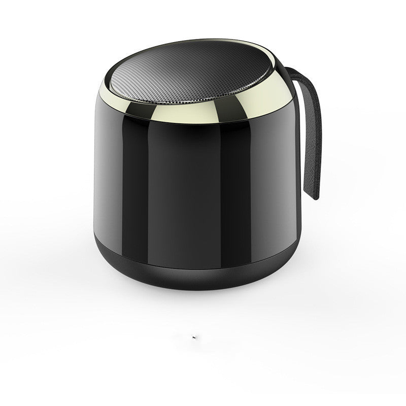 Subwoofer High Volume Wireless Audio Bluetooth - Zambeel