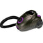 Suction Vacuum Cleaner - Zambeel