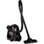 Suction Vacuum Cleaner - Zambeel
