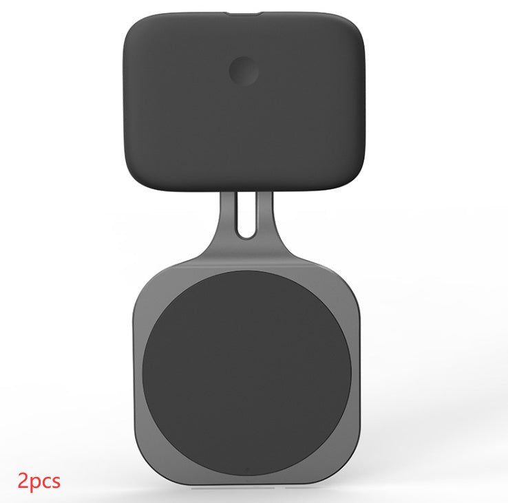 Suitable For MagSafe Eco Modern Simple Night Reading Screen Hanging Lights - Zambeel