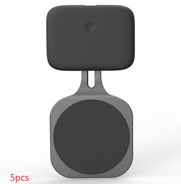 Suitable For MagSafe Eco Modern Simple Night Reading Screen Hanging Lights - Zambeel