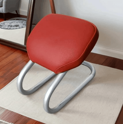 Sujood Comfort Aid Seat - Zambeel