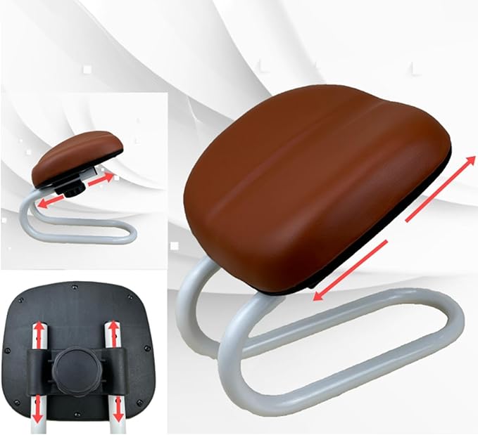 Sujood Comfort Aid Seat - Zambeel