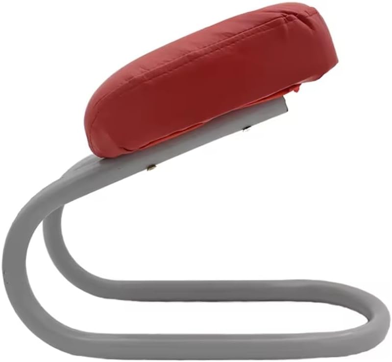 Sujood Comfort Aid Seat - Zambeel