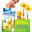 Sumifun - Arnica Pain Relief Cream - Zambeel
