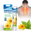 Sumifun - Arnica Pain Relief Cream - Zambeel