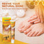 Sumifun - Bee Venom Fungal Nail Treatment Cream (Original) - Zambeel