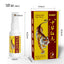 Sumifun - Chinese Red Tiger Medicated Oil & Spray - Zambeel