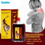 Sumifun - Chinese Red Tiger Medicated Oil & Spray - Zambeel
