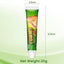 Sumifun - Corns Removal Cream - Zambeel