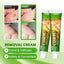 Sumifun - Corns Removal Cream - Zambeel