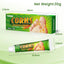 Sumifun - Corns Removal Cream - Zambeel