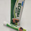 Sumifun - Eczema Skin Cream (Original) - Zambeel