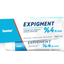 Sumifun - Expigment 4% Cream (Original) - Zambeel