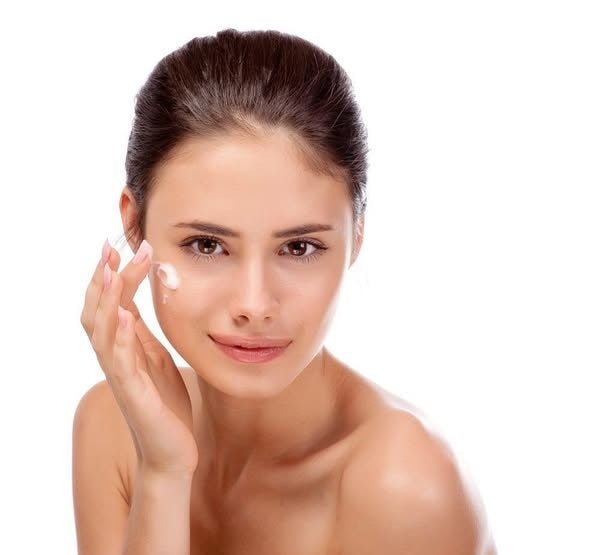 Sumifun - Expigment 4% Cream (Original) - Zambeel