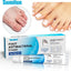 Sumifun - Foot Anti - Bacterial Cream (Original) - Zambeel