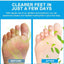 Sumifun - Foot Anti - Bacterial Cream (Original) - Zambeel