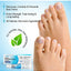 Sumifun - Foot Anti - Bacterial Cream (Original) - Zambeel
