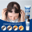 Sumifun - Hair Growth Cream - Zambeel
