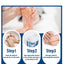 Sumifun - Heel Pain Relief Cream (Original) - Zambeel