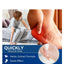 Sumifun - Heel Pain Relief Cream (Original) - Zambeel