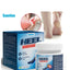 Sumifun - Heel Pain Relief Cream (Original) - Zambeel