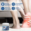 Sumifun - Heel Pain Relief Cream (Original) - Zambeel