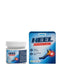 Sumifun - Heel Pain Relief Cream (Original) - Zambeel