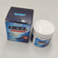 Sumifun - Heel Pain Relief Cream (Original) - Zambeel