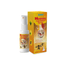Sumifun - Meniscus Pain Relief Spray (Original) - Zambeel